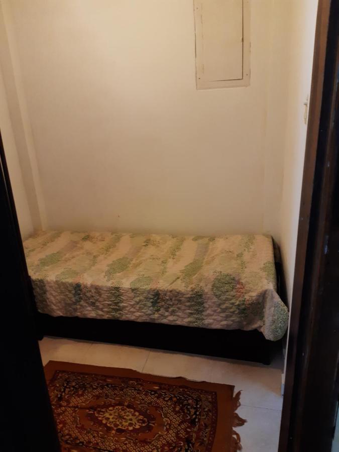 Quarto Minimalista - Rio de Janeiro — Photos 3